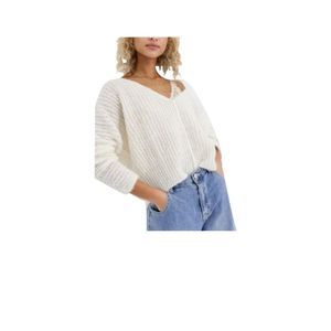 Free People Moonbeam 